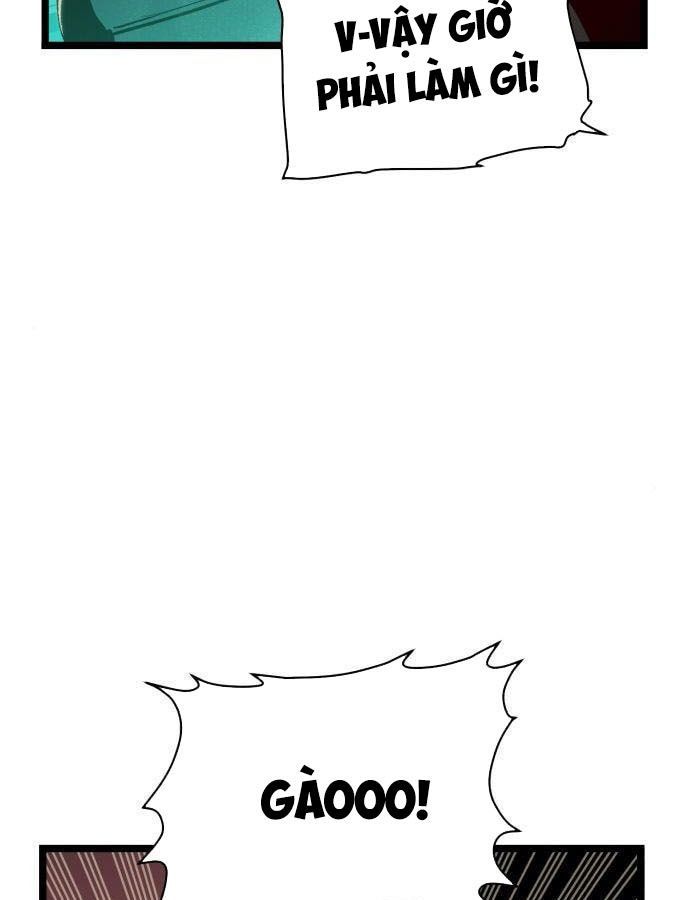 Tôi - Necromancer Cô Độc - Chapter 19 - Page 30