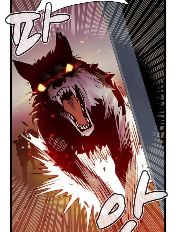 Tôi - Necromancer Cô Độc - Chapter 19 - Page 31