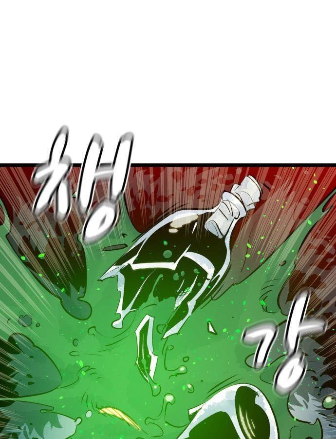 Tôi - Necromancer Cô Độc - Chapter 19 - Page 34