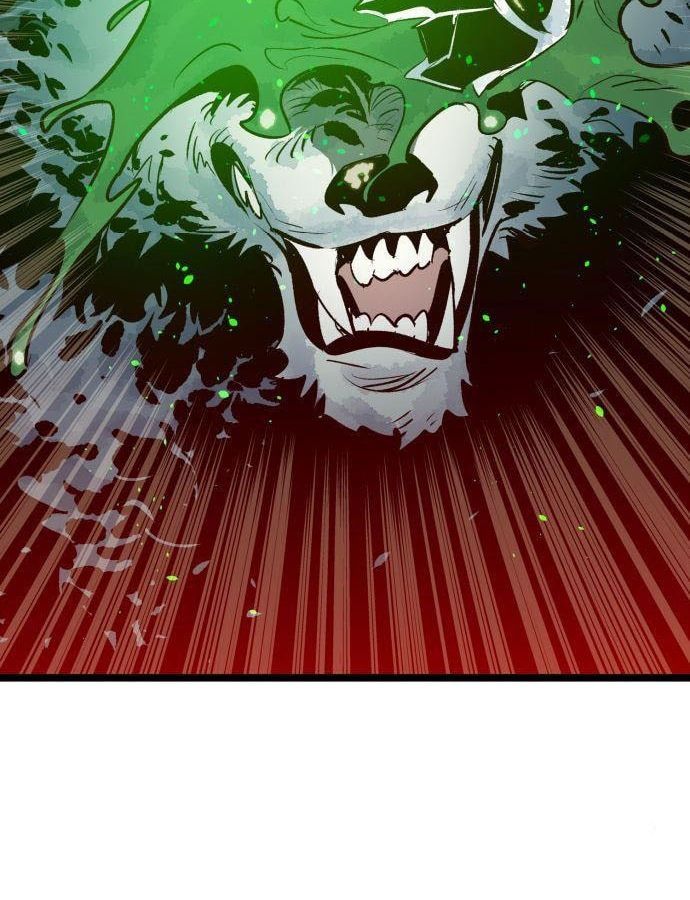 Tôi - Necromancer Cô Độc - Chapter 19 - Page 35