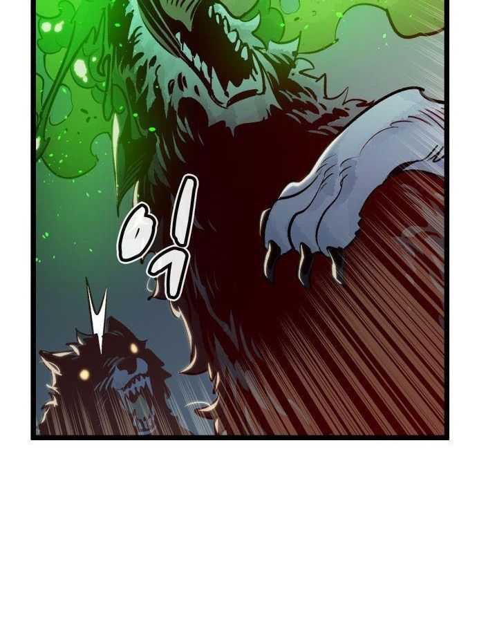 Tôi - Necromancer Cô Độc - Chapter 19 - Page 39