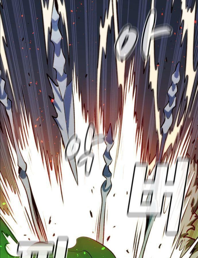 Tôi - Necromancer Cô Độc - Chapter 19 - Page 42