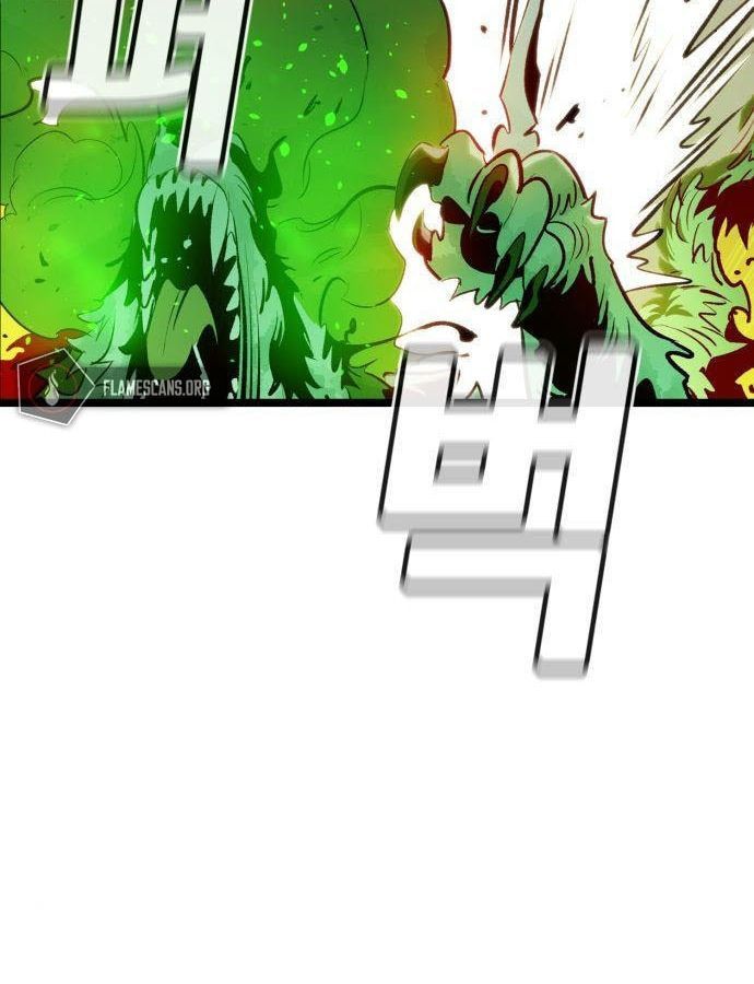 Tôi - Necromancer Cô Độc - Chapter 19 - Page 43