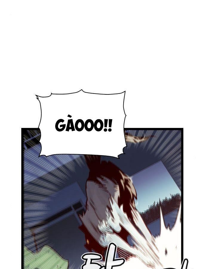 Tôi - Necromancer Cô Độc - Chapter 19 - Page 46