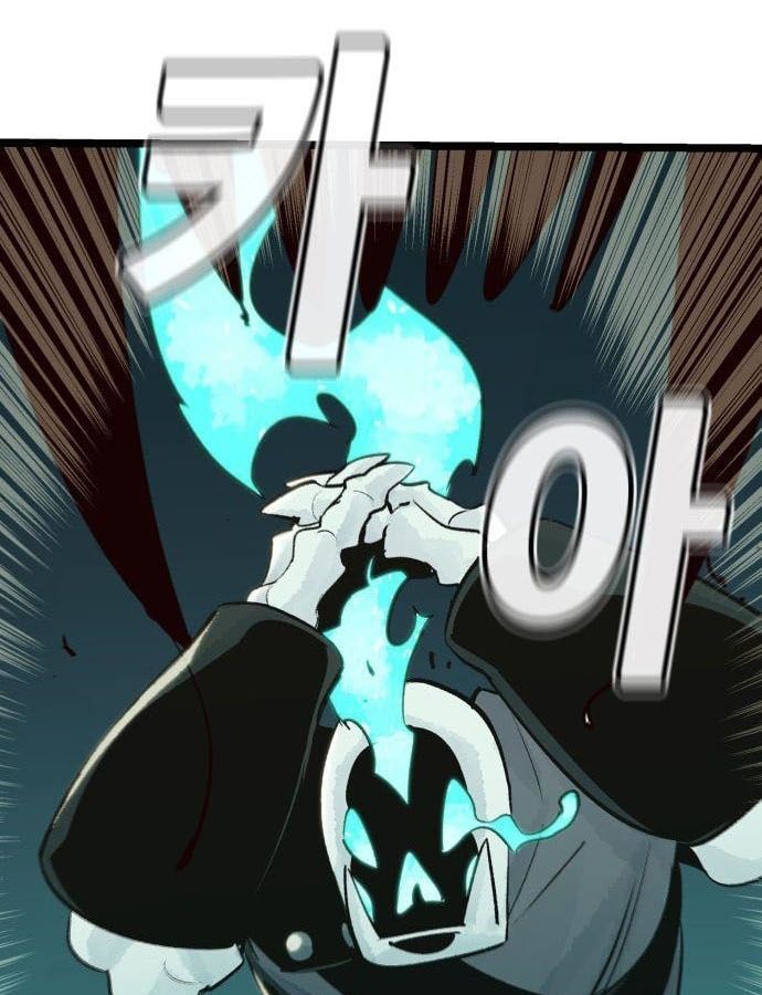 Tôi - Necromancer Cô Độc - Chapter 19 - Page 49