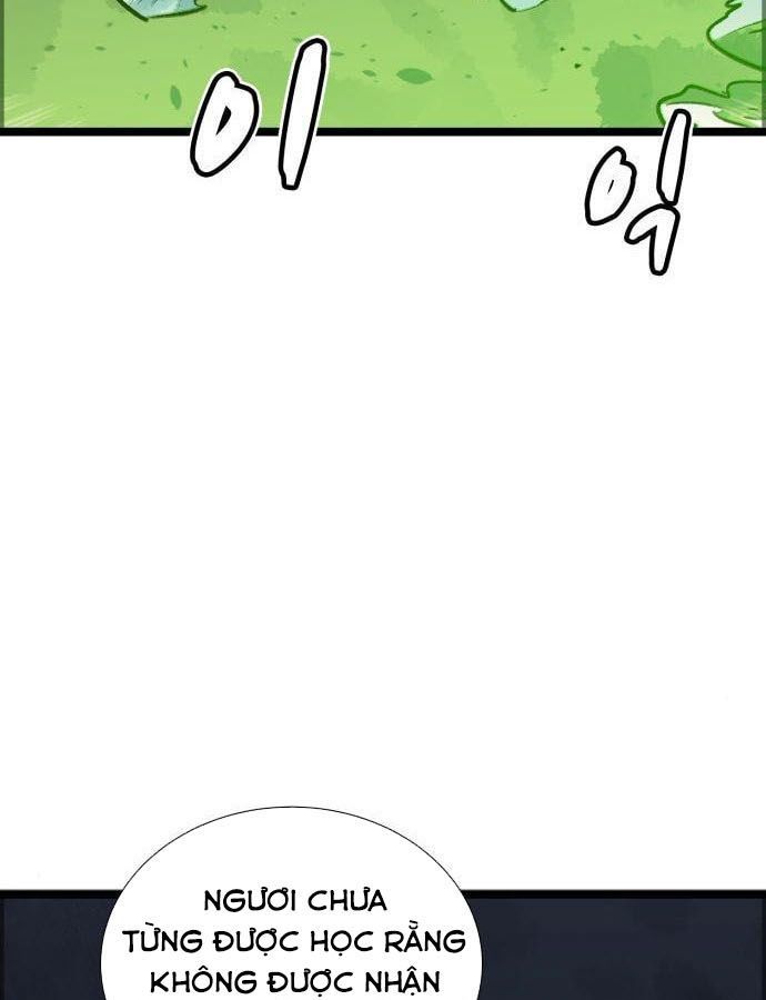 Tôi - Necromancer Cô Độc - Chapter 19 - Page 53