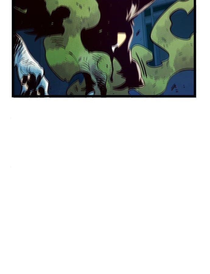 Tôi - Necromancer Cô Độc - Chapter 19 - Page 57