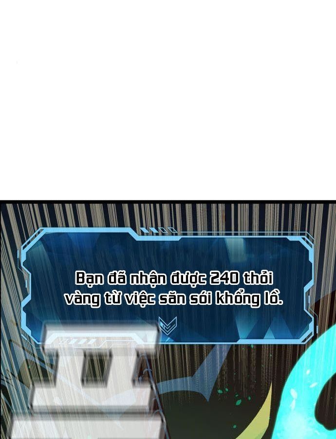 Tôi - Necromancer Cô Độc - Chapter 19 - Page 58