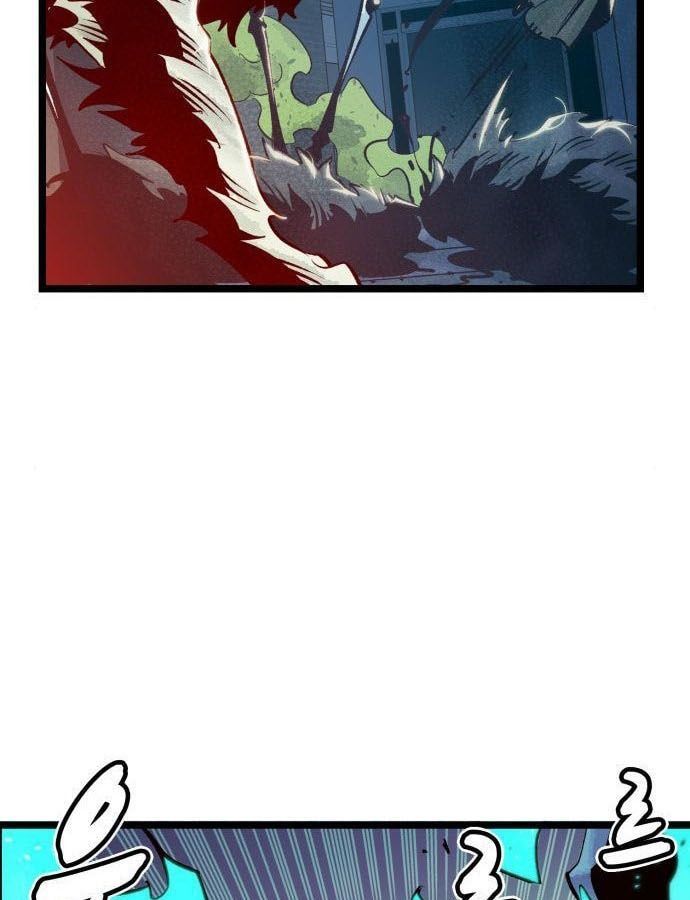 Tôi - Necromancer Cô Độc - Chapter 19 - Page 61