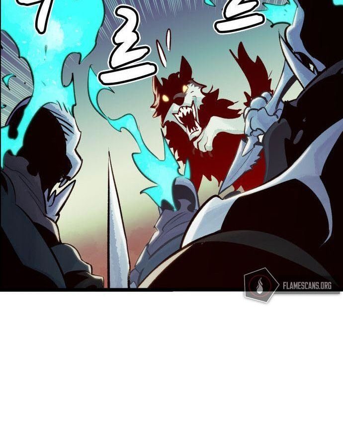 Tôi - Necromancer Cô Độc - Chapter 19 - Page 62