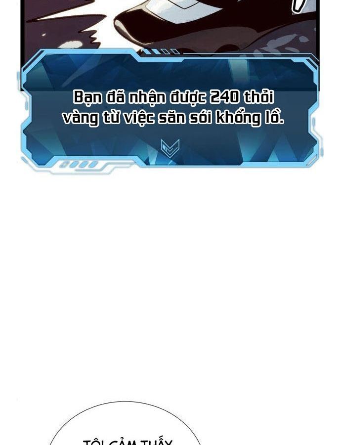 Tôi - Necromancer Cô Độc - Chapter 19 - Page 66