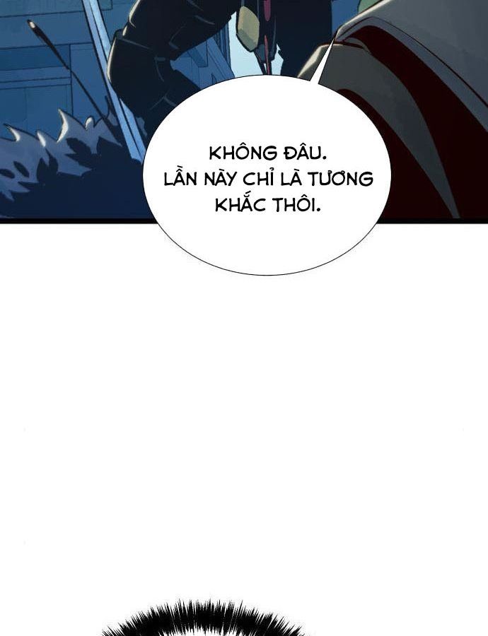 Tôi - Necromancer Cô Độc - Chapter 19 - Page 68