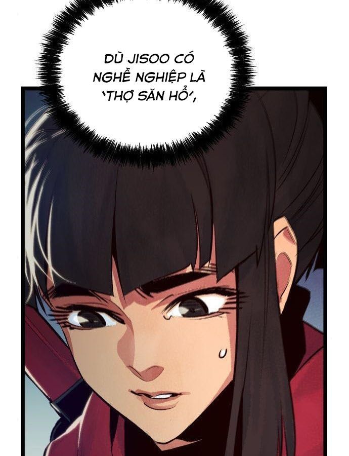 Tôi - Necromancer Cô Độc - Chapter 19 - Page 69