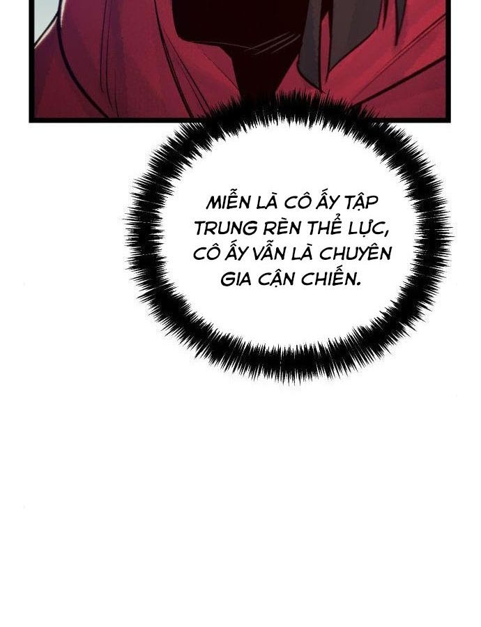 Tôi - Necromancer Cô Độc - Chapter 19 - Page 70