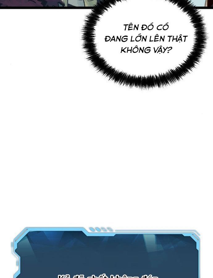 Tôi - Necromancer Cô Độc - Chapter 19 - Page 72