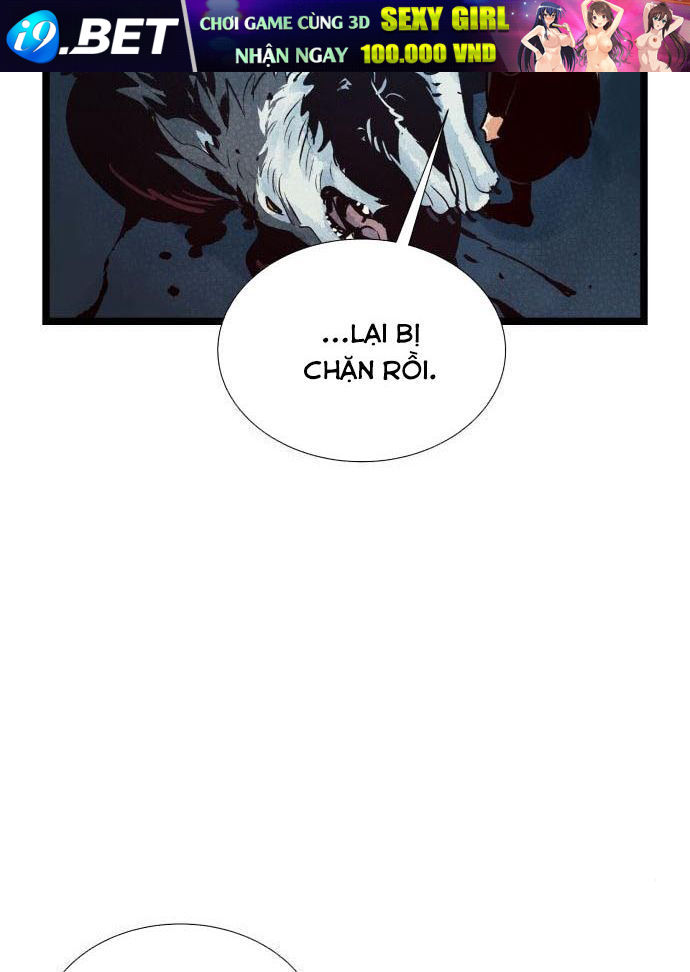 Tôi - Necromancer Cô Độc - Chapter 19 - Page 74