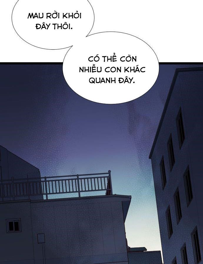 Tôi - Necromancer Cô Độc - Chapter 19 - Page 75