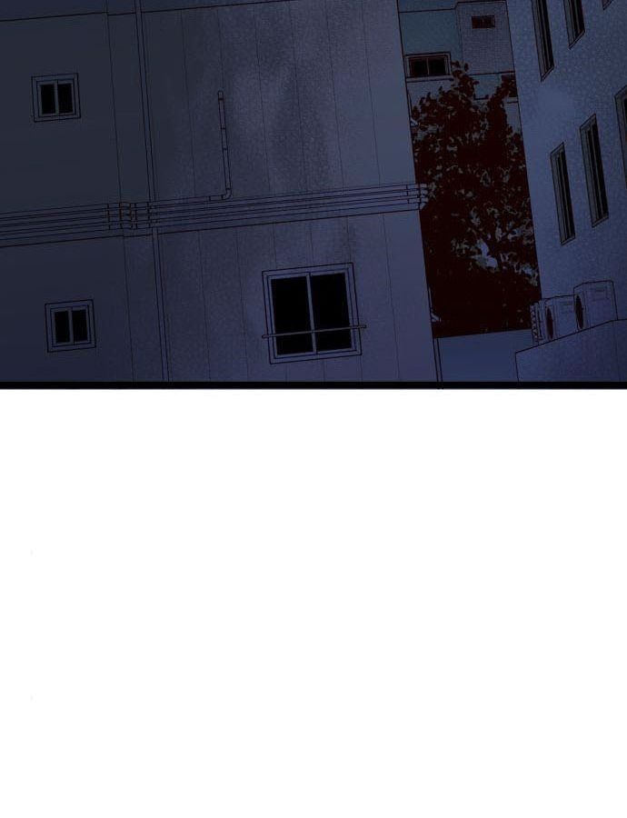 Tôi - Necromancer Cô Độc - Chapter 19 - Page 76