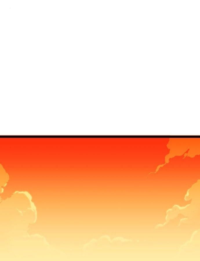 Tôi - Necromancer Cô Độc - Chapter 19 - Page 77