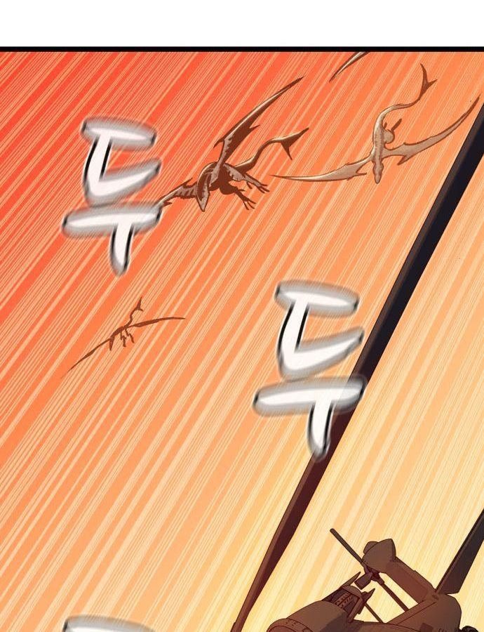 Tôi - Necromancer Cô Độc - Chapter 19 - Page 80