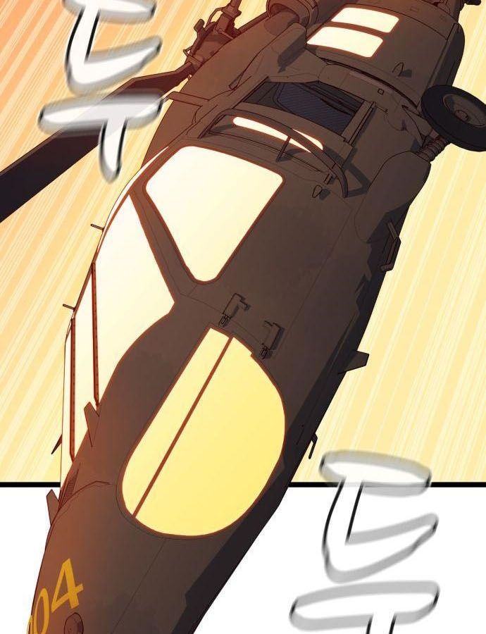 Tôi - Necromancer Cô Độc - Chapter 19 - Page 81