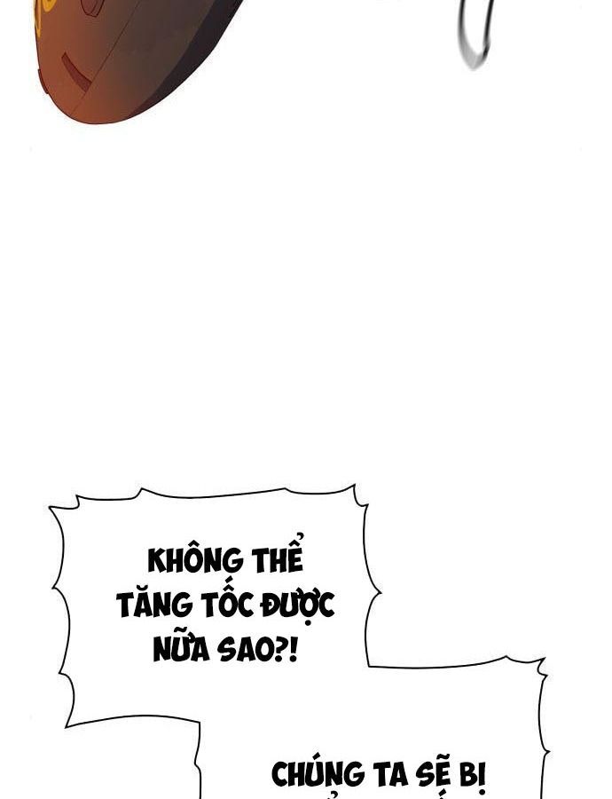 Tôi - Necromancer Cô Độc - Chapter 19 - Page 82