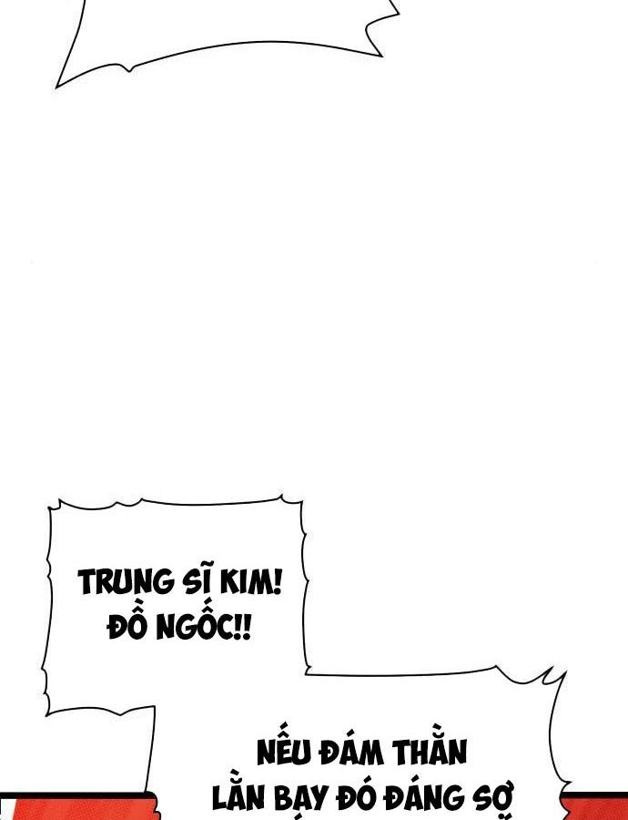 Tôi - Necromancer Cô Độc - Chapter 19 - Page 84