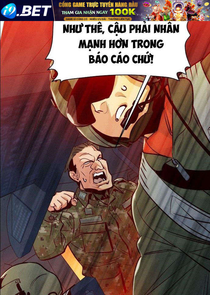 Tôi - Necromancer Cô Độc - Chapter 19 - Page 85