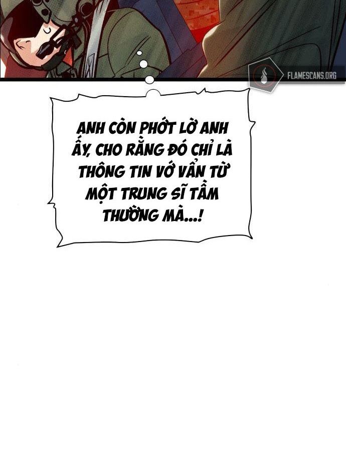 Tôi - Necromancer Cô Độc - Chapter 19 - Page 86
