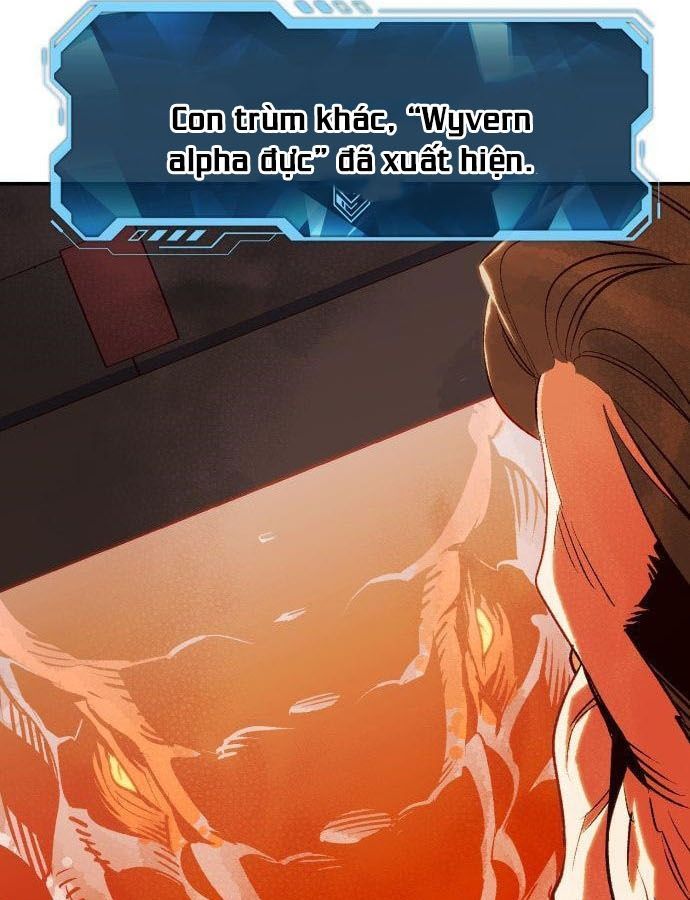Tôi - Necromancer Cô Độc - Chapter 19 - Page 89
