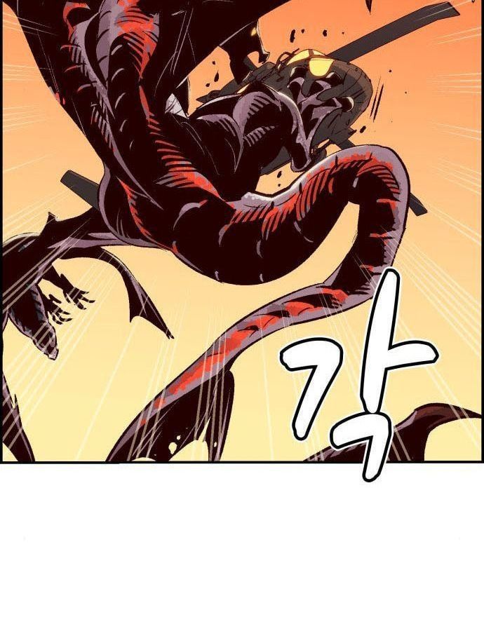 Tôi - Necromancer Cô Độc - Chapter 19 - Page 92