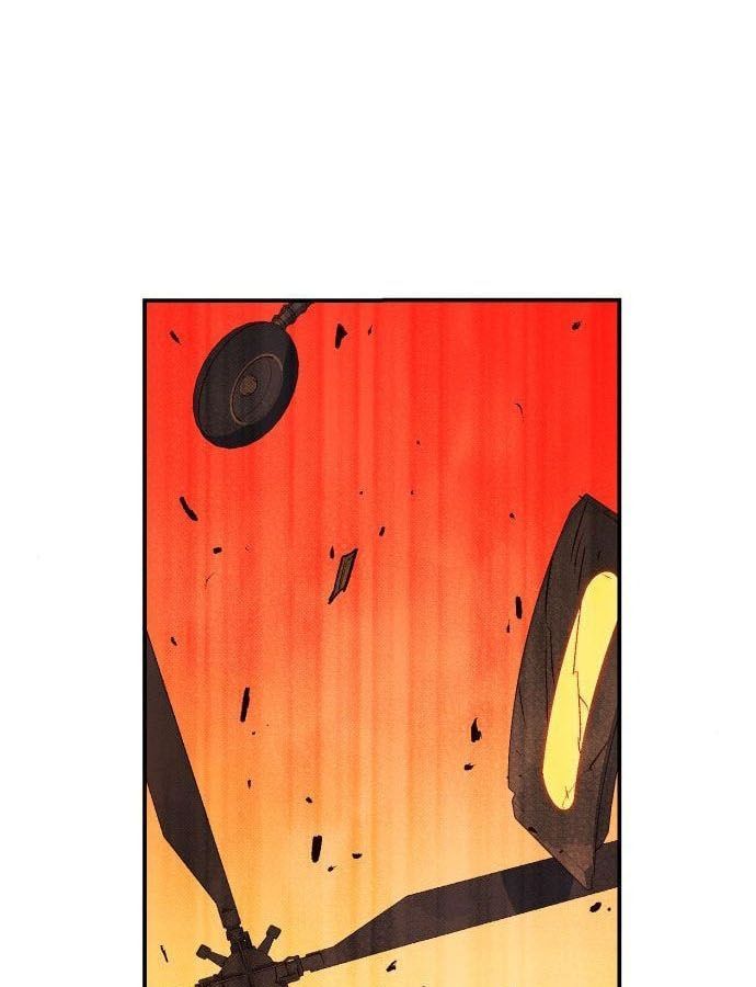 Tôi - Necromancer Cô Độc - Chapter 19 - Page 93