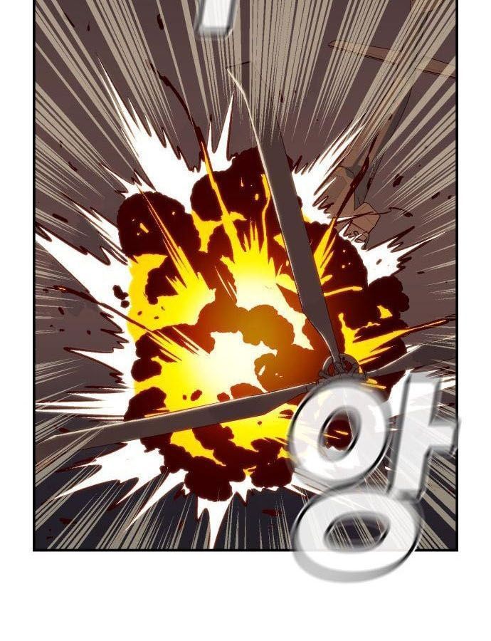 Tôi - Necromancer Cô Độc - Chapter 19 - Page 95