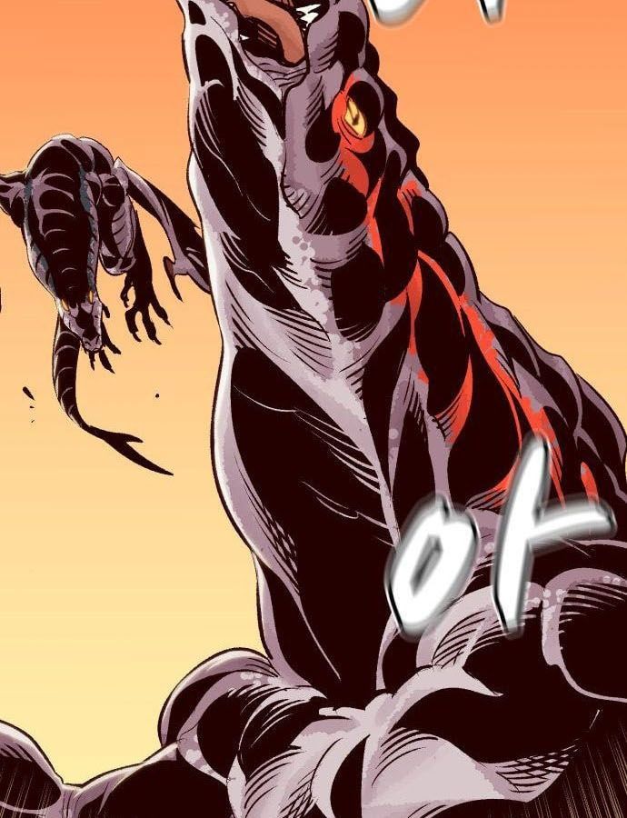 Tôi - Necromancer Cô Độc - Chapter 19 - Page 97