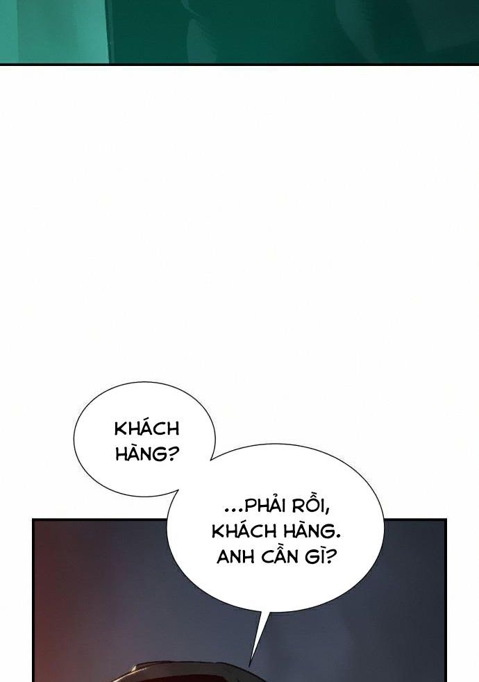 Tôi - Necromancer Cô Độc - Chapter 20 - Page 101