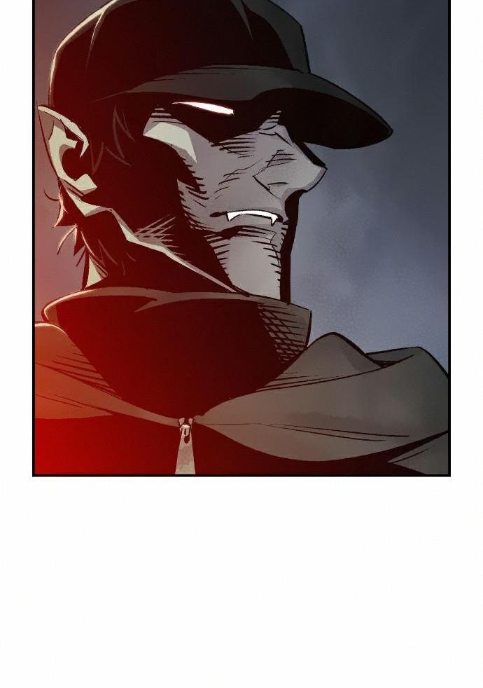 Tôi - Necromancer Cô Độc - Chapter 20 - Page 102