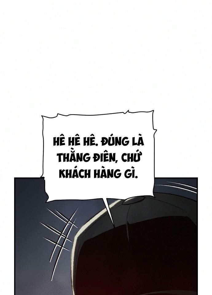 Tôi - Necromancer Cô Độc - Chapter 20 - Page 106