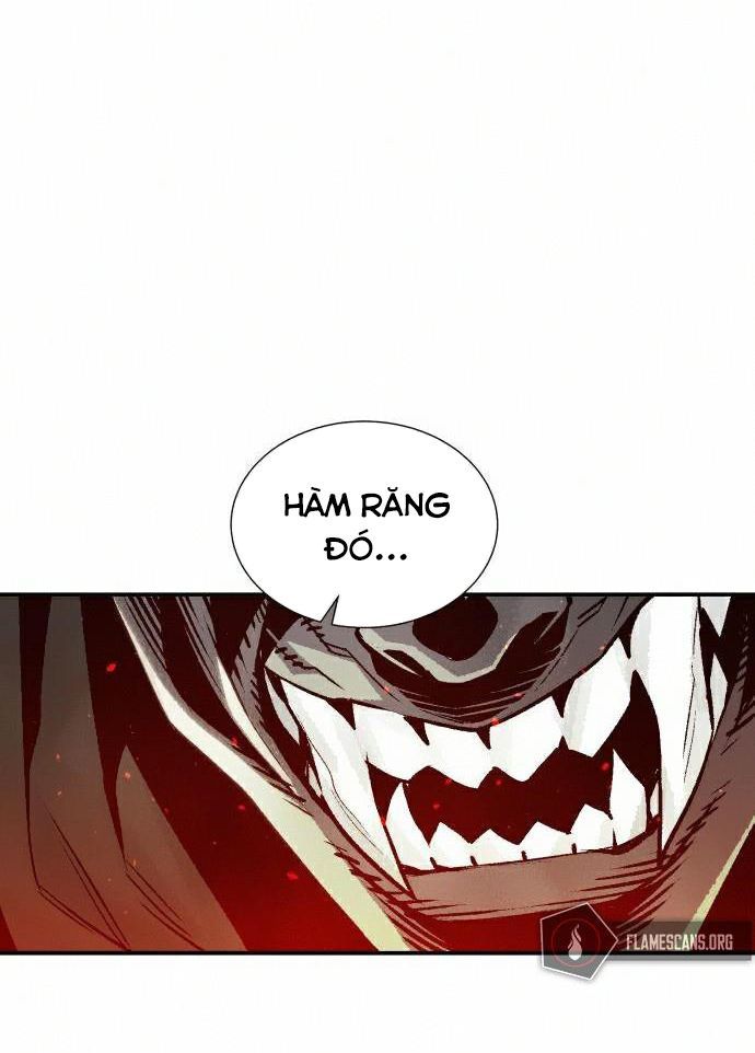 Tôi - Necromancer Cô Độc - Chapter 20 - Page 108