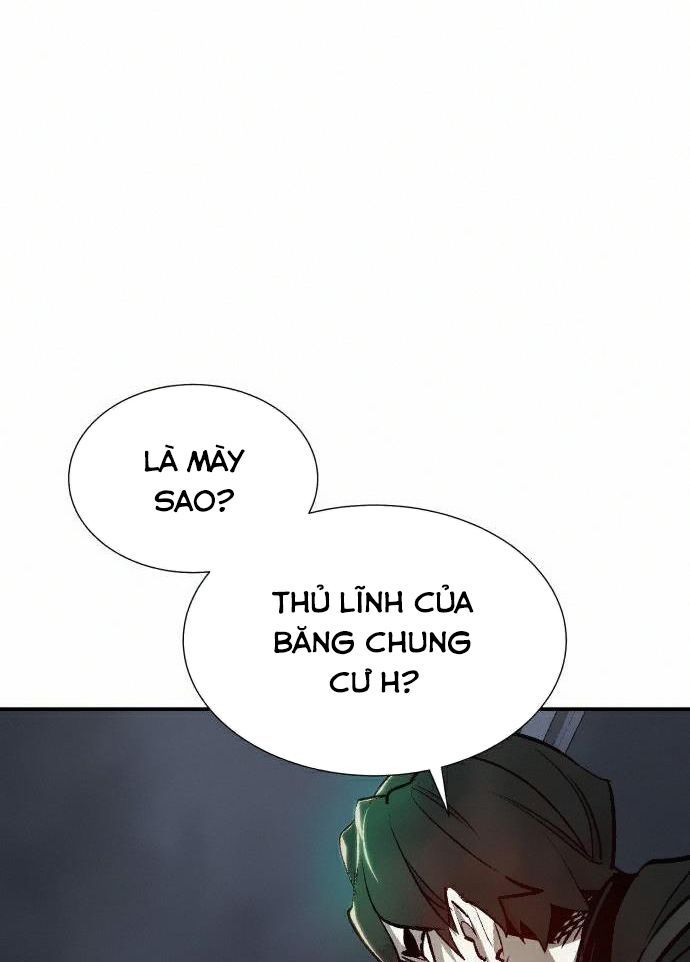 Tôi - Necromancer Cô Độc - Chapter 20 - Page 109