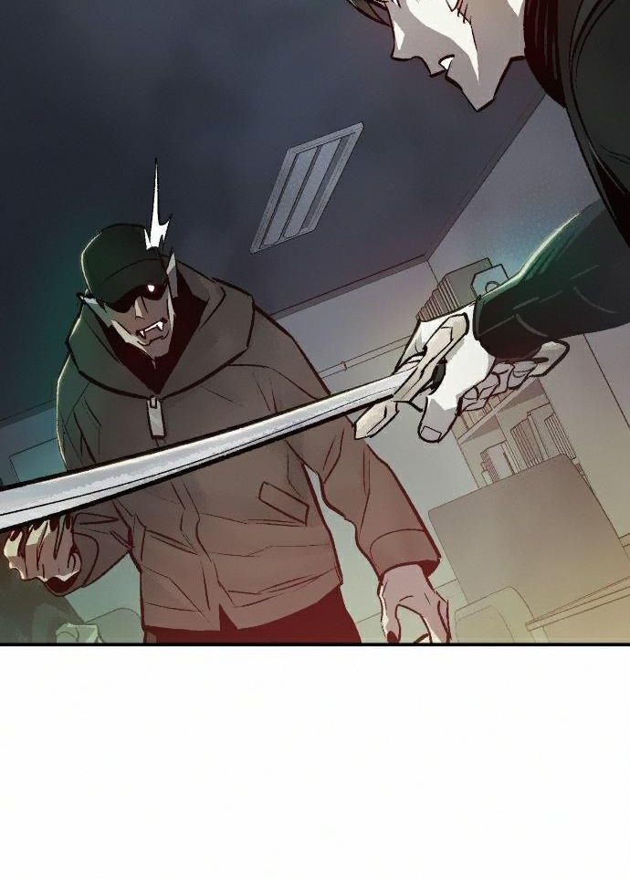 Tôi - Necromancer Cô Độc - Chapter 20 - Page 110