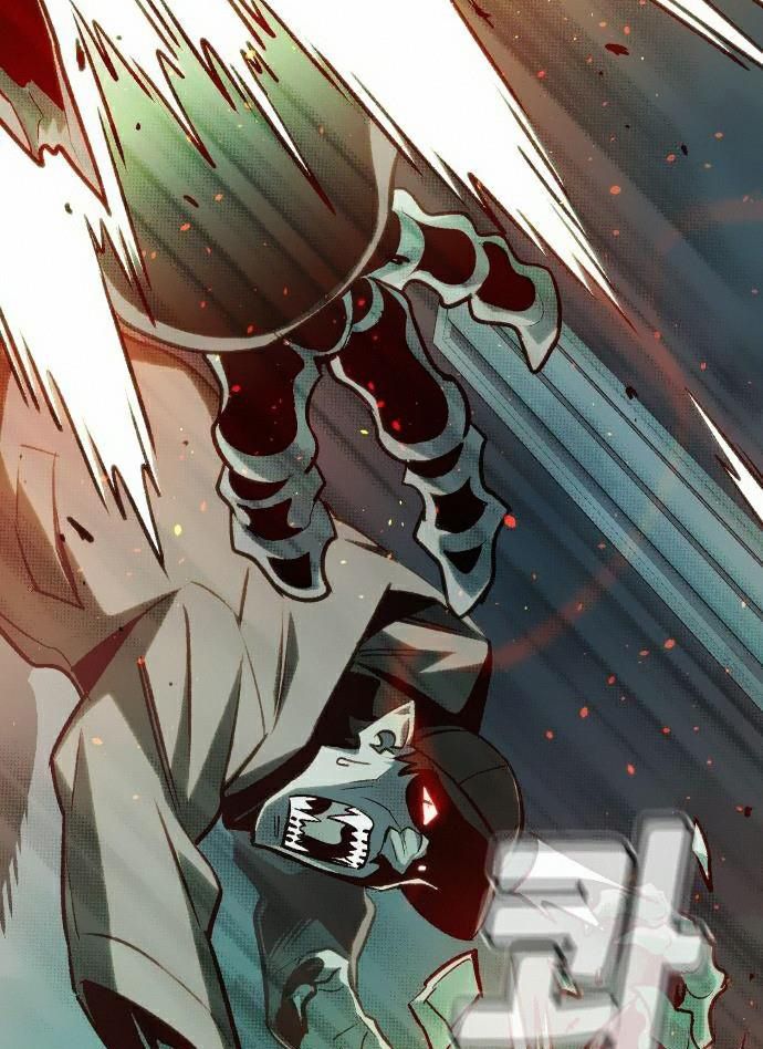 Tôi - Necromancer Cô Độc - Chapter 20 - Page 115