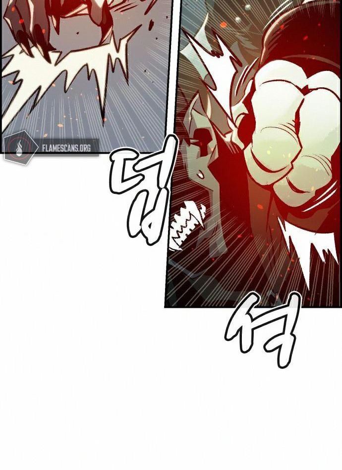 Tôi - Necromancer Cô Độc - Chapter 20 - Page 118