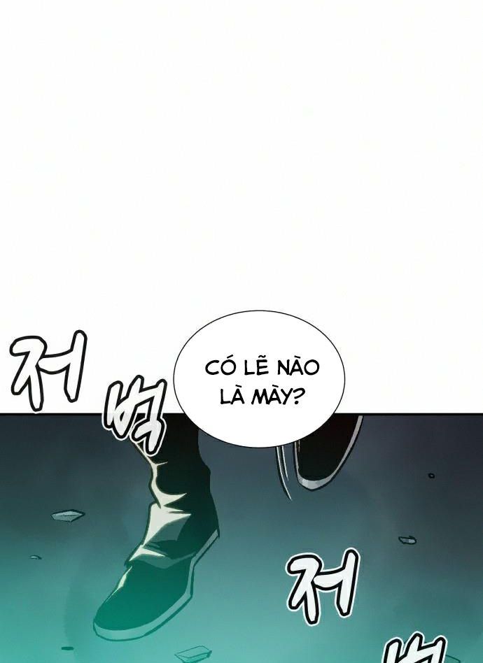 Tôi - Necromancer Cô Độc - Chapter 20 - Page 121