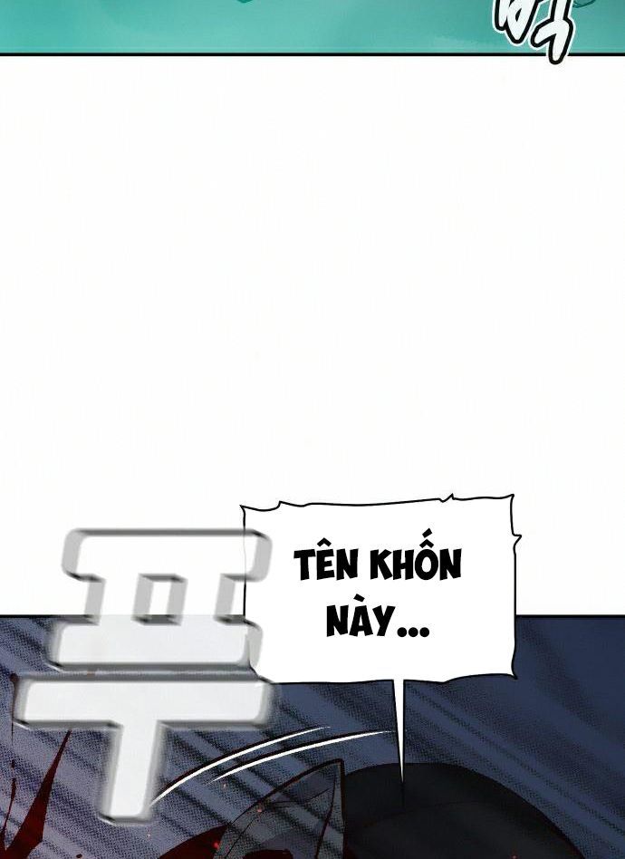 Tôi - Necromancer Cô Độc - Chapter 20 - Page 122