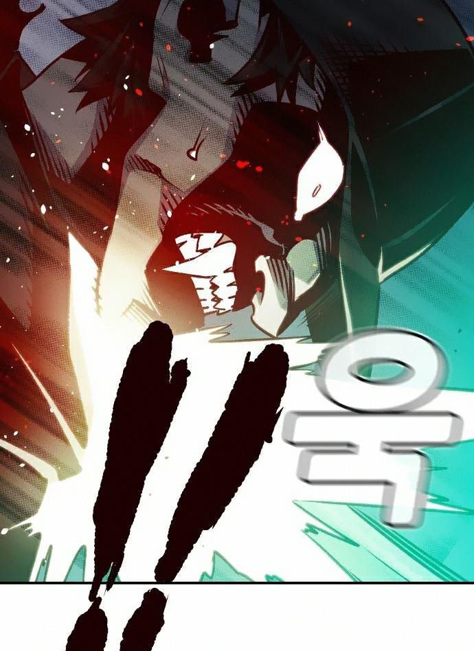 Tôi - Necromancer Cô Độc - Chapter 20 - Page 123