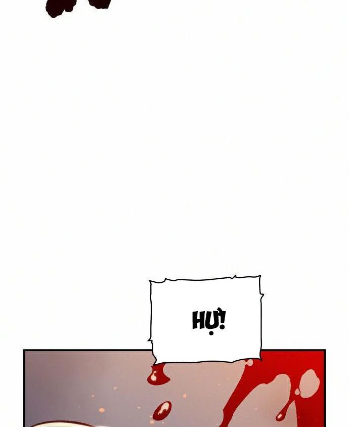 Tôi - Necromancer Cô Độc - Chapter 20 - Page 124