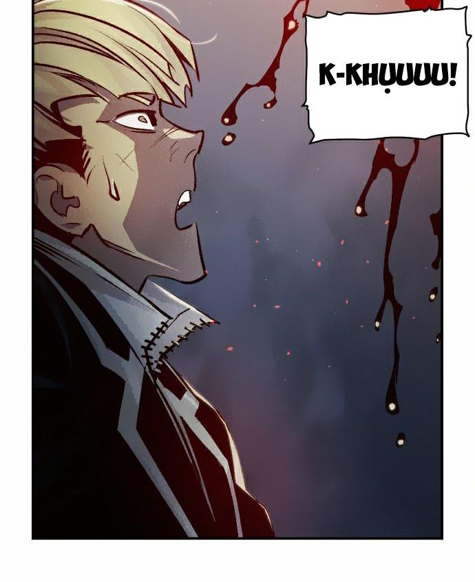 Tôi - Necromancer Cô Độc - Chapter 20 - Page 125