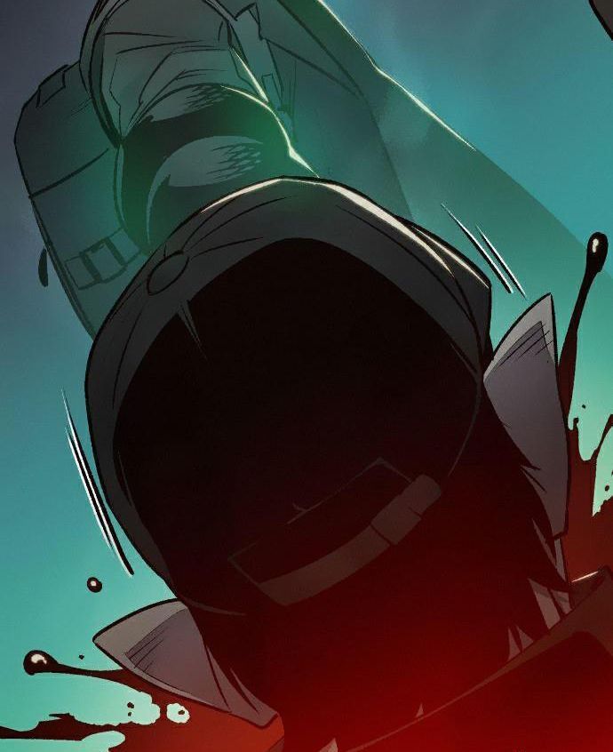 Tôi - Necromancer Cô Độc - Chapter 20 - Page 127