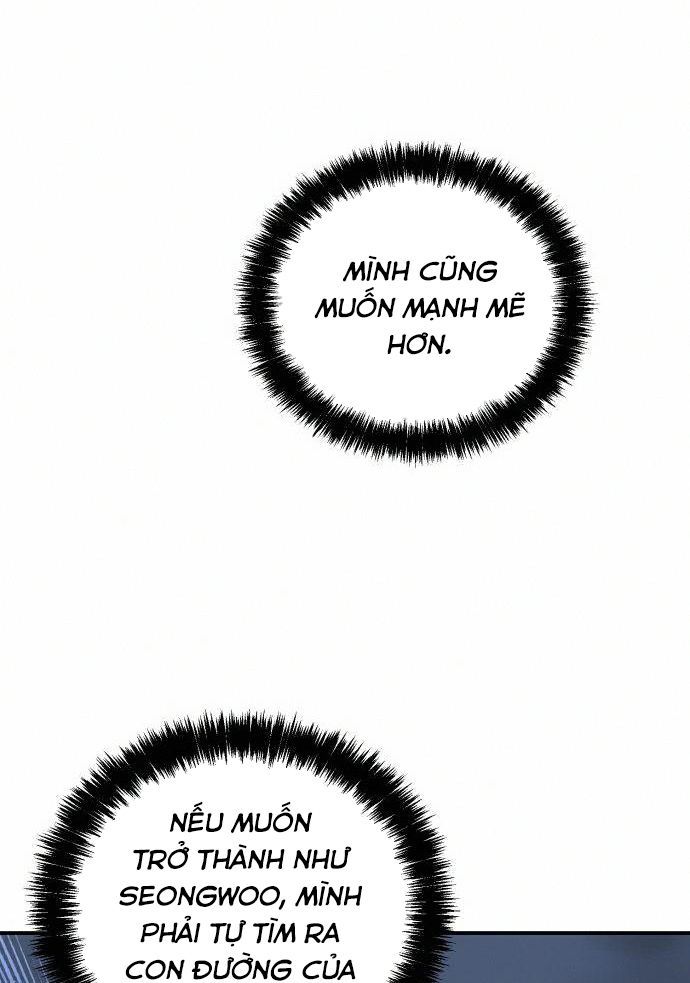Tôi - Necromancer Cô Độc - Chapter 20 - Page 16