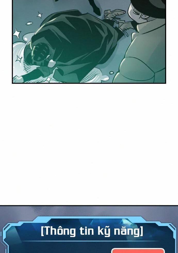 Tôi - Necromancer Cô Độc - Chapter 20 - Page 20